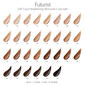 Estée Lauder™Futurist Soft Touch Brightening Skincealer Concealer - image 2