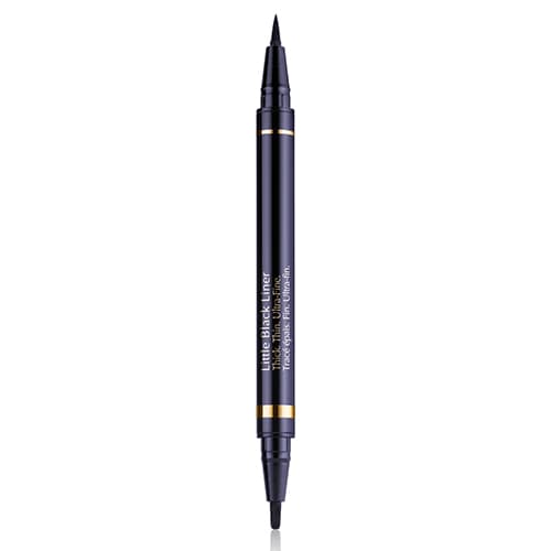 Estee Lauder(tm) Little Black Liner - image 