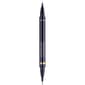 Estee Lauder(tm) Little Black Liner - image 1