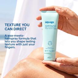 Aquage Tranforming Paste