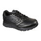 Womens Skechers Nampa - Wyola Work Athletic Sneakers - image 1