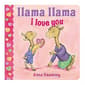 Llama Llama I Love You Book - image 1