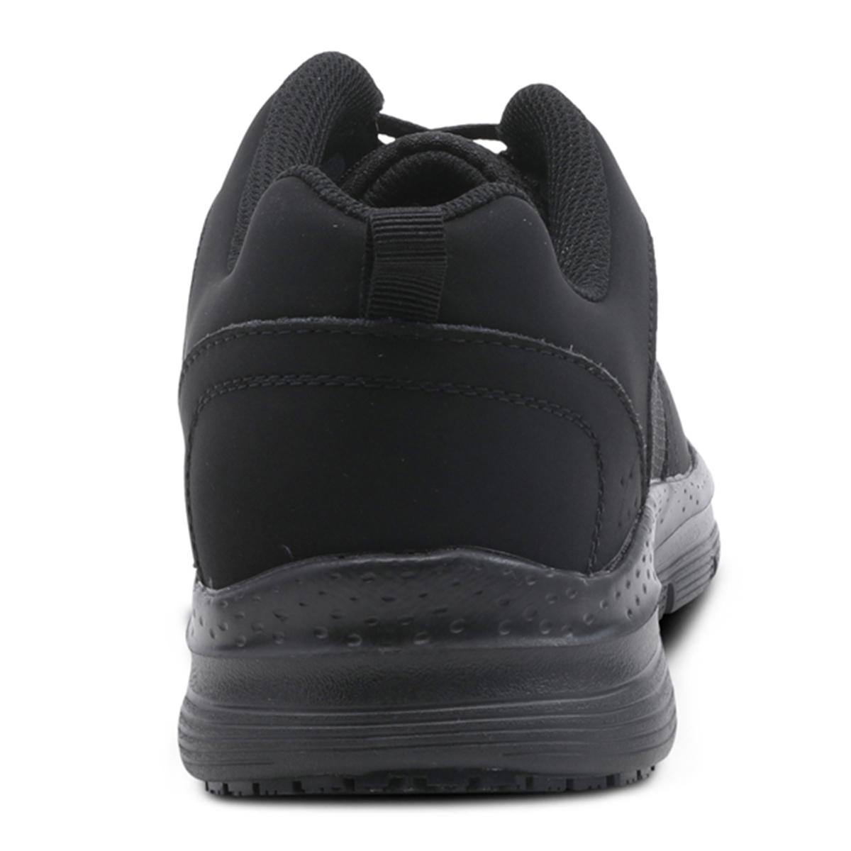 Mens Spring Step Professional Clive Athletic Sneakers