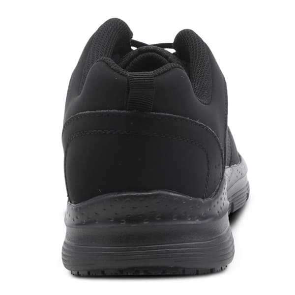 Mens Spring Step Professional Clive Athletic Sneakers