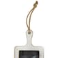 Northlight Seasonal It''s Spring Time Cutting Board Wall Décor - image 6