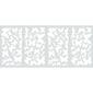RoomMates&#174; Butterfly & Dragonfly Peel & Stick Wall Decals - image 2