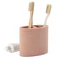 Nicole Miller Kendall Toothbrush Holder - image 2