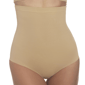 Plus Size Dominique(tm) Marie - 102 - image 1