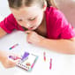 Barbie® Design Activity Dreamhouse - image 4
