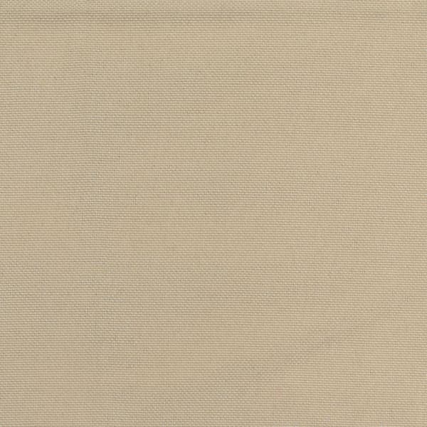 Matine Curtain Panel