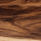 bali & pari Nasnan Teak Wood Console Table - image 7
