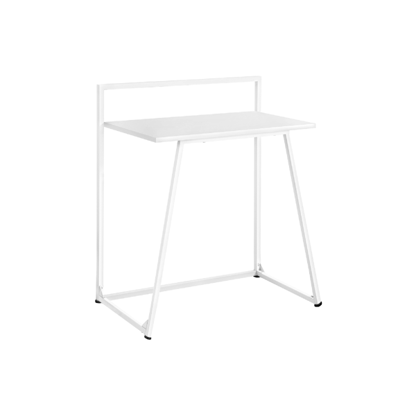 Monarch Specialties Modern 30in. Computer Desk