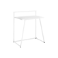 Monarch Specialties Modern 30in. Computer Desk - image 2