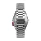 Columbia Pacific Outlander Stainless Steel Watch - CSC04-007 - image 2