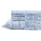 Wrangler Cactus Toile Sheet Set - image 1
