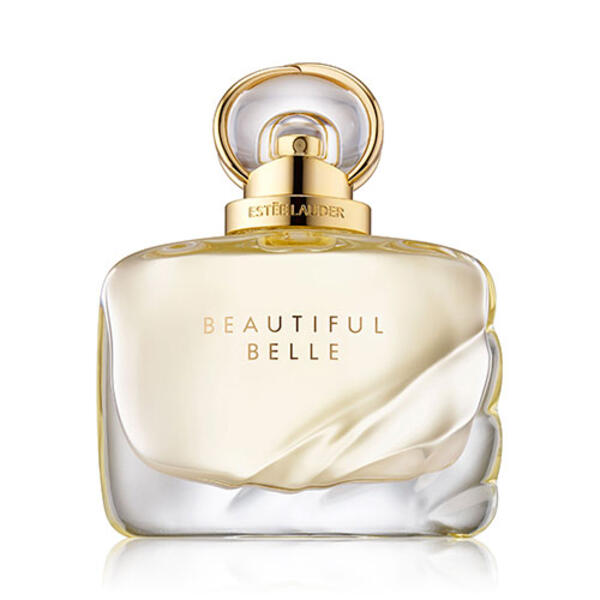 Estee Lauder&#40;tm&#41; Beautiful Belle Eau de Parfum - image 