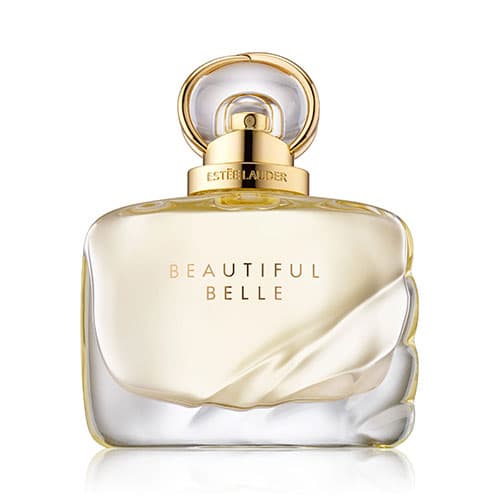 Estee Lauder(tm) Beautiful Belle Eau de Parfum