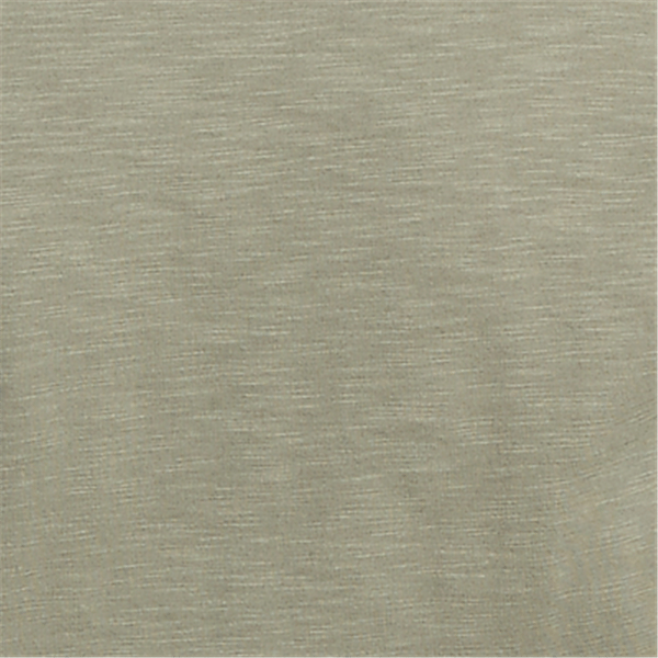 Womens Alfred Dunner Copper Canyon Floral Neck Sequin Blouse