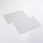 Bombay Set of 2 Cooling Racks - image 1