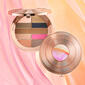 Estee Lauder Limited Edition Bronze Goddess Flora Verde Palette - image 2
