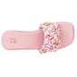 Womens New York & Company Izzy Slide Sandals - image 6