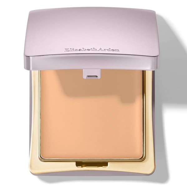 Elizabeth Arden Flawless Finish Sponge-On Cream Makeup