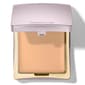 Elizabeth Arden Flawless Finish Sponge-On Cream Makeup - image 79