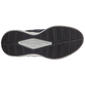 Boys Skechers Microspec Tread Athletic Sneakers - image 5