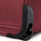 Total Travelware Everest 15in. USB Softside Carry-On - image 16