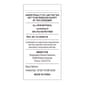 Greenland Home Fashions™ Gingerbread Lane Reversible Throw - image 5