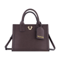 True Religion Modern Edge Medium Tote - image 1