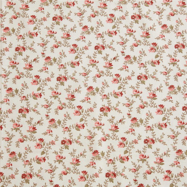 Laura Ashley® Sweet Success Percale Sheet Set