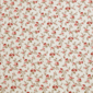 Laura Ashley® Sweet Success Percale Sheet Set - image 8