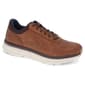 Mens Dockers Go - 2 Fashion Sneakers - image 2