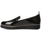 Womens Dr. Scholl's Webster Loafers - image 3