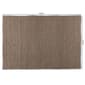 Baxton Studio Colemar Modern &amp; Contemporary Wool Dori Blend Rug - image 4
