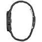 Mens Citizen&#174; Quartz Black Stainless Bracelet Watch - BI5055-51E - image 3