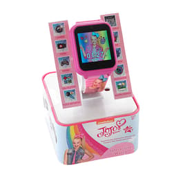 Kids JoJo Siwa&#40;tm&#41; Smart Watch with Touch Screen - JOJ4128