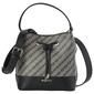 Nine West Immy Bucket Bag - image 1