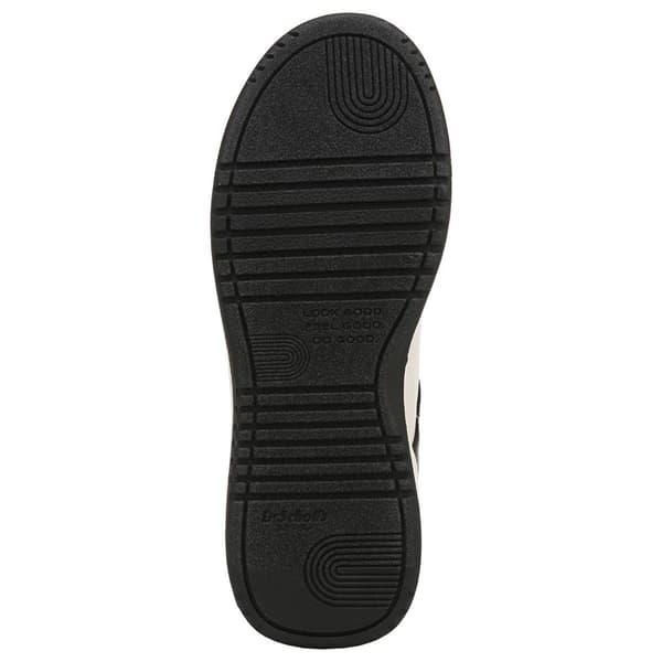Womens Dr. Scholl''s Ollie Fashion Sneakers