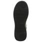Womens Dr. Scholl''s Ollie Fashion Sneakers - image 5