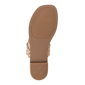 Womens Kensie Reign Flat Sandals - image 7