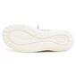 Womens JBU Solar Memory Foam Fashion Sneakers - image 5