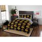 Northwest Iowa Hawkeyes Bed in a Bag - image 1