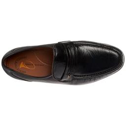 Mens Freeman Dayton Loafers