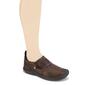 Womens JBU by Jambu Fern Fashion Sneakers - image 4