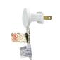 Sienna 9.5ft. LED Novelty Christmas Gift Lights - image 2