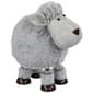 Northlight Seasonal Bouncing Sheep Plush Figurine - image 5