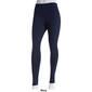 Womens Gloria Vanderbilt Amanda Leggings - image 3