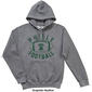 Mens Philly Football Tailgate Hoodie - image 3
